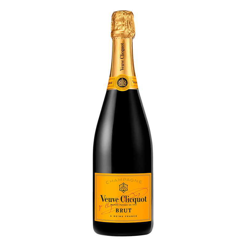 Buy Champagne &amp; Sparkling Wines Online